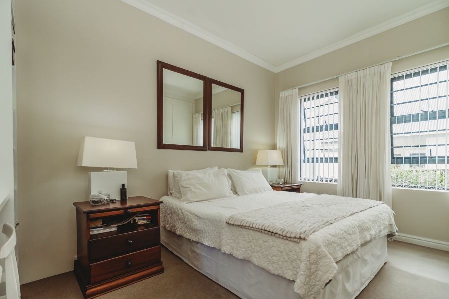 1 Bedroom Property for Sale in Blue Mountain Village Western Cape